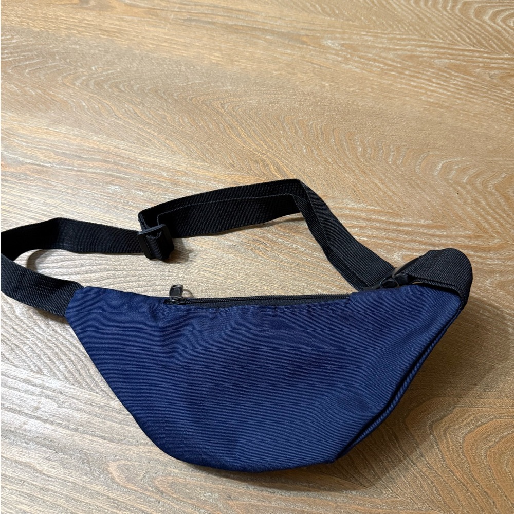 Fanny pack - Picture 3 of 3